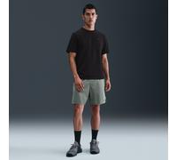 Nike Totality Dri-FIT 18cm Unlined Versatile Shorts - Grey XXL