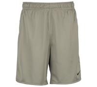 Nike - Totality Dri-FIT 7'' Shorts - Shorts size XL, olive