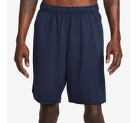 Nike Totality Dri FIT 9 Inch Unlined Versatile Shorts
