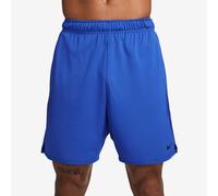 Nike Totality Dri FIT Unlined Versitile 7 Inch Shorts
