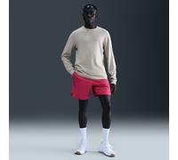 Nike Totality Men's Dri-FIT 18cm (approx.) Unlined Versatile Shorts - Pink - Polyester M