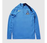 Nike Totenham Hotspur 25 26 Dri FIT Strike Third Drill Top