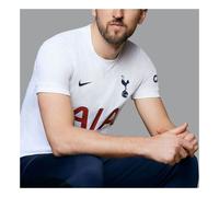 Nike Tottenham 21/22 Fan Edition Home Jersey 'White' CV7918-101 XXL