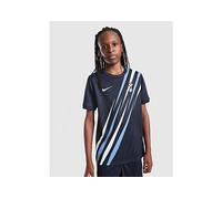 Nike Tottenham Hostpur FC 26/27 Pre Match Shirt Junior - Blue - Kids 12-13Y