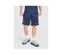 Nike Tottenham Hostpur FC Strike Shorts - Blue - Mens M