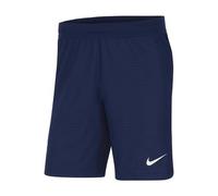 Nike - TOTTENHAM HOTSPUR 2021/22 Season Shorts Home Game Equipment, L, Man