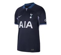 Nike Tottenham Hotspur 2023/24 Stadium Jersey 'Navy' DX2700-460 M