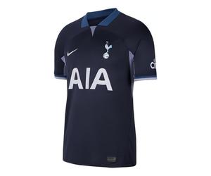 Nike Tottenham Hotspur 2023/24 Stadium Jersey 'Navy' DX2700-460 S