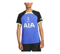 Nike Tottenham Hotspur 22-23 Away Shirt 'Blue Black' DM1837-431 S
