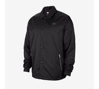 Nike Tottenham Hotspur 22 23 NSW AIRMOJI Woven Jacket