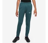 Nike Tottenham Hotspur 24 25 Kids Dri FIT Strike Third KPZ Pants