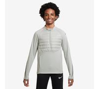 Nike Tottenham Hotspur 24 25 Kids Therma FIT Academy Winter Warrior Drill Top