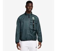 Nike Tottenham Hotspur 24 25 Tech Woven Lined Packable Third Jacket