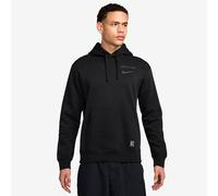 Nike Tottenham Hotspur 25 26 Club Hoodie