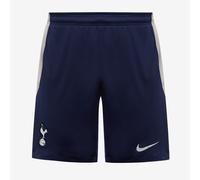 Nike Tottenham Hotspur 25 26 Dri FIT Stadium Home Shorts