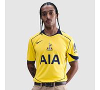 Nike Tottenham Hotspur 25 26 Dri FIT Stadium Third Shirt