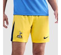 Nike Tottenham Hotspur 25 26 Dri FIT Stadium Third Shorts