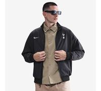 Nike Tottenham Hotspur 25 26 Dri FIT Strike Anthem Away Jacket
