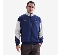 Nike Tottenham Hotspur 25 26 Dri FIT Strike Anthem Home Jacket
