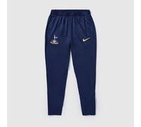 Nike Tottenham Hotspur 25 26 Dri FIT Strike Third KPZ Pants
