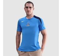 Nike Tottenham Hotspur 25 26 Dri FIT Strike Third Shirt