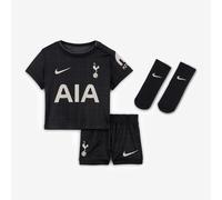 Nike Tottenham Hotspur 25 26 Infants Dri FIT Stadium Away Kit