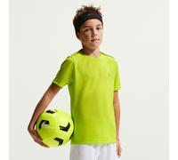 Nike Tottenham Hotspur 25 26 Kids Dri FIT Academy Pro Shirt