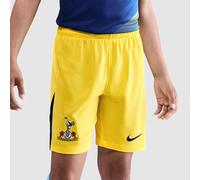 Nike Tottenham Hotspur 25 26 Kids Dri FIT Stadium Third Shorts