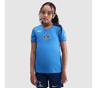 Nike Tottenham Hotspur 25 26 Kids Dri FIT Strike Third Shirt