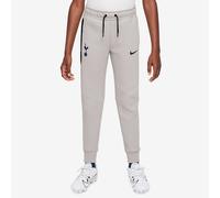 Nike Tottenham Hotspur 25 26 Kids Tech Fleece Pant
