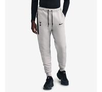 Nike Tottenham Hotspur 25 26 NSW Tech Fleece Pants