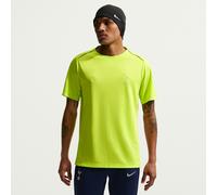 Nike Tottenham Hotspur 25 26 SE Academy Pro Shirt