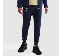 Nike Tottenham Hotspur 25 26 Tech Fleece Third Joggers