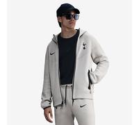 Nike Tottenham Hotspur 25 26 Tech Fleece Windrunner Zip Hoodie