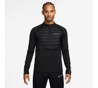 Nike Tottenham Hotspur 25 26 Therma FIT Academy Winter Warrior Drill Top