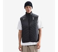 Nike Tottenham Hotspur 25 26 Therma FIT Windrunner Midweight Vest