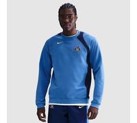 Nike Tottenham Hotspur 25 26 Total 90 Third Shirt