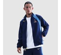 Nike Tottenham Hotspur 25 26 Total 90 Woven Third Track Jacket