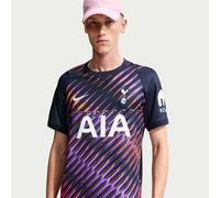 Nike Tottenham Hotspur 26/27 Away Football Shirt Medium