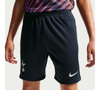 Nike Tottenham Hotspur 26/27 Away Football Shorts Jnr YM 10-12Yr
