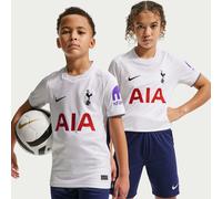 Nike Tottenham Hotspur 26/27 Home Football Shirt Jnr YS 8-10Yr