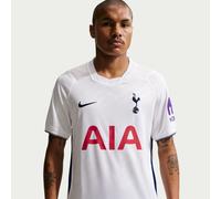 Nike Tottenham Hotspur 26/27 Home Football Shirt Medium
