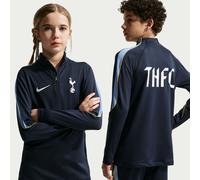 Nike Tottenham Hotspur 26/27 Strike Drill Training Top Jnr YL 12-13Yr