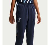 Nike Tottenham Hotspur 26/27 Strike Training Pants Jnr YL 12-13Yr