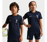 Nike Tottenham Hotspur 26/27 Strike Training Top Jnr YS 8-10Yr