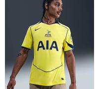 Nike Tottenham Hotspur 3rd 25/26 Football Shirt X-Large