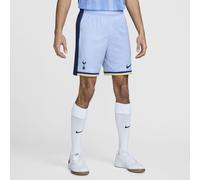 Nike Tottenham Hotspur Away Shorts 2024 2025 Adults L Blue
