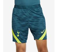 NIKE TOTTENHAM HOTSPUR DRI FIT FOOTBALL TRAINING SHORTS - DB6941-397 MEN S