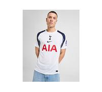 Nike Tottenham Hotspur FC 2025/26 Home Shirt - White - Mens XXXL