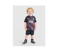 Nike Tottenham Hotspur FC 2026/27 Away Kit Infant - Blue - Kids 3-6M